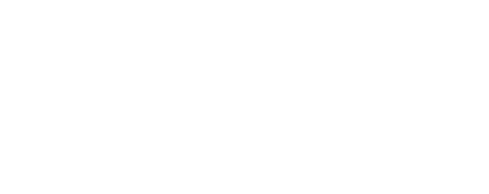 Fotoclub